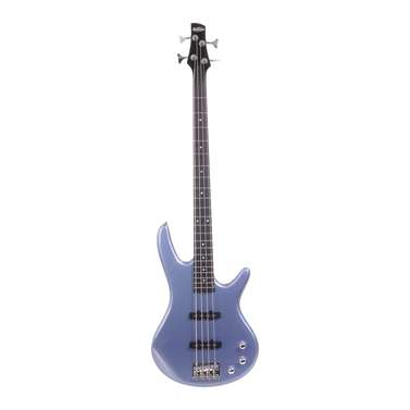 Ibanez SR180 Electric Bass Guitar