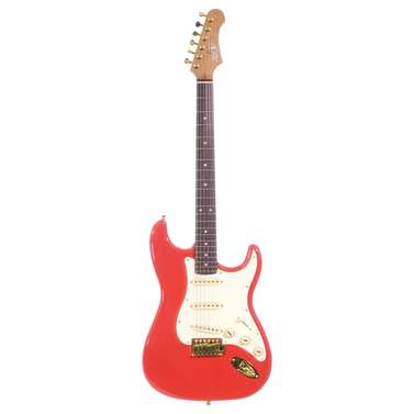 Jackson Jet JS-380