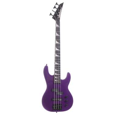 Jackson Minion Bass Bundle