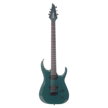Jackson Pro Sig Ibramkhalilov MDK HT6 B Stock