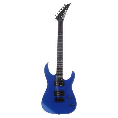 Jackson JS Series  Dinky™ JS12
