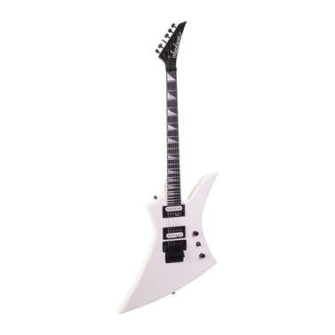 Jackson JS Series Kelly™ JS32