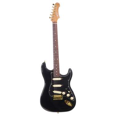 Jet JS-380 Electric Guitar