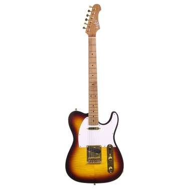 Jet Guitars JT-600