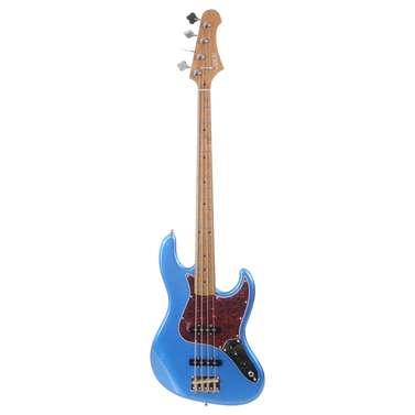 Jet Guitars JJB-300 Electric Bass