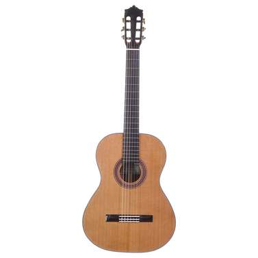 Katoh MGC40C Classical