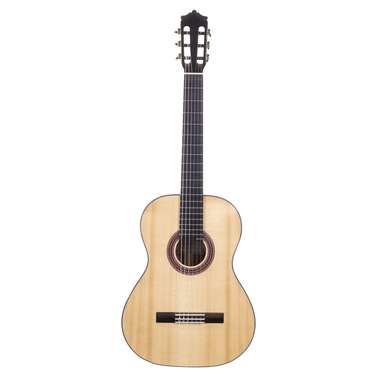 Katoh MCG40S