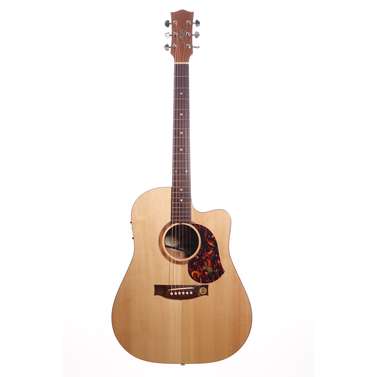 Maton SRS70C