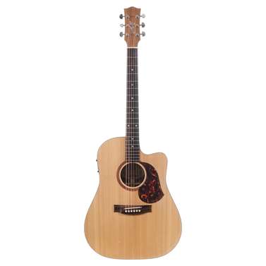 Maton SRS70C