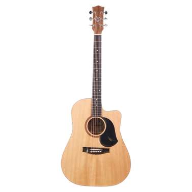Maton SRS60C
