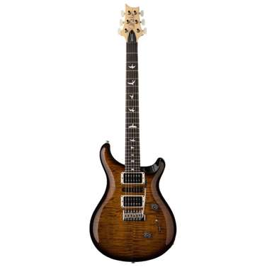 PRS CE 24 Special Edition w/ Bolt-On Maple Neck
