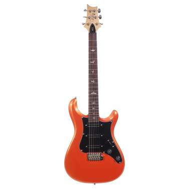 PRS SE NF3 E