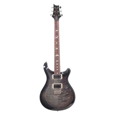 PRS S2 Custom 24-08