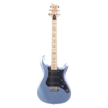 PRS SE NF3 Maple Fingerboard
