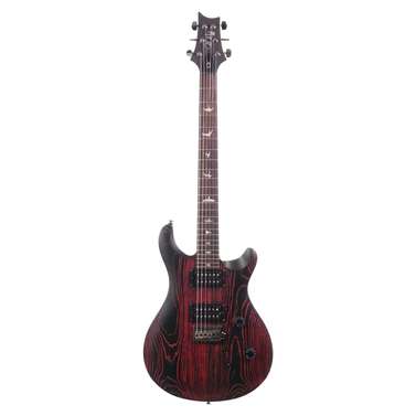 PRS SE Swamp Ash CE24