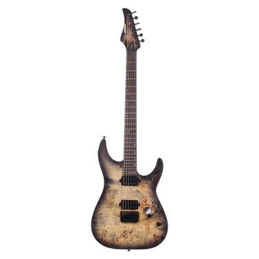 Schecter C6 PRO CB