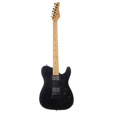 Schecter SCH2140 PT-M/M Electric Guitar