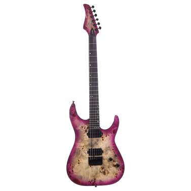 Schecter C-6 Pro