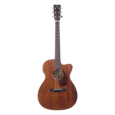 Sigma 000MC-15E Acoustic Guitar