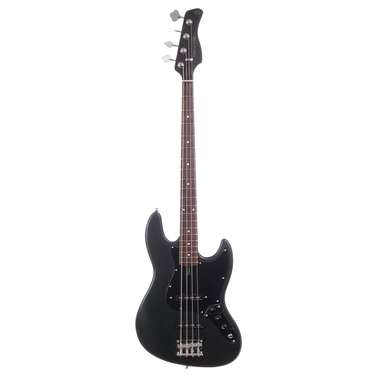 Sire Marcus Miller V3P 5-String