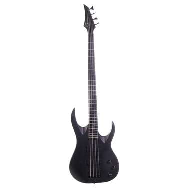 S by Solar AB4.4C 4-String Bass Guitar