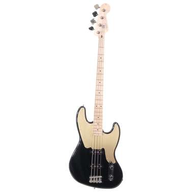 Squier Paranormal Jazz Bass '54