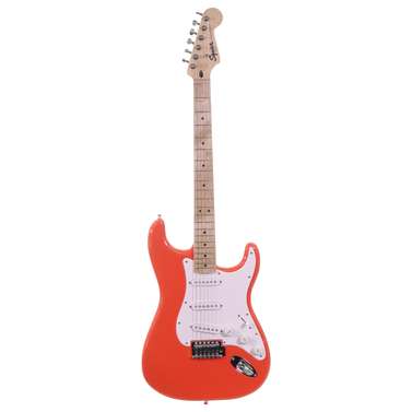 Squier FSR Squier Sonic Stratocaster