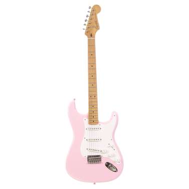 Squier Classic Vibe '50s Stratocaster®