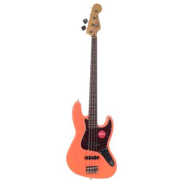 Squier Classic Vibe '60s Jazz Bass®