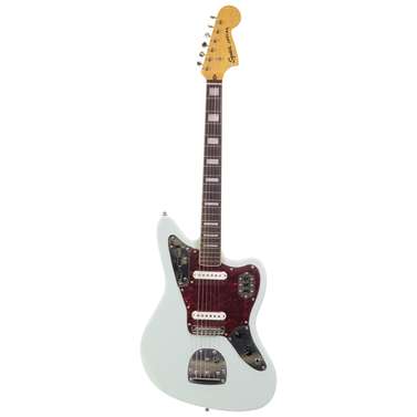 Squier Classic Vibe '70s Jaguar®