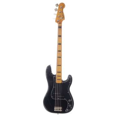 Squier Classic Vibe '70s Precision Bass®