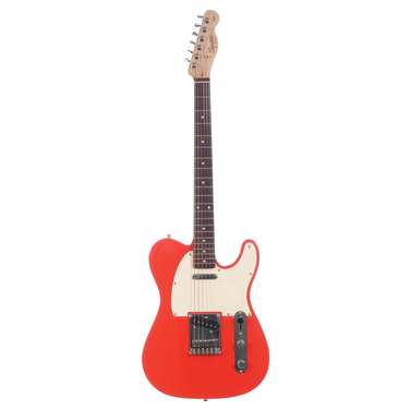 Squier Affinity Telecaster