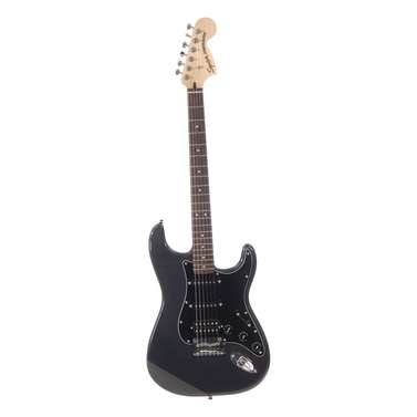 Squier Affinity Series Stratocaster HSS