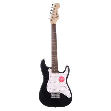 Squier Mini Stratocaster