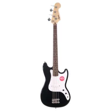 Squier Sonic Bronco Bass