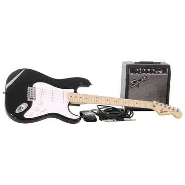 Squier Sonic Stratocaster