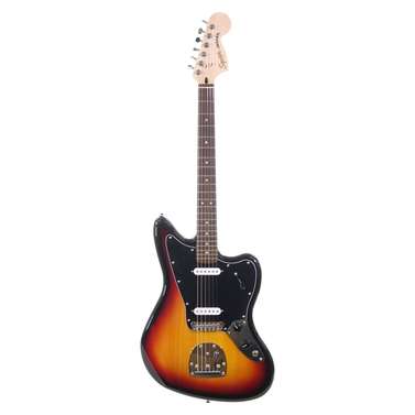 Squier Affinity Series Jaguar