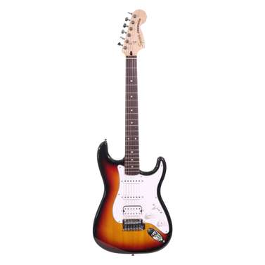 Squier Affinity Series Stratocaster Junior HSS