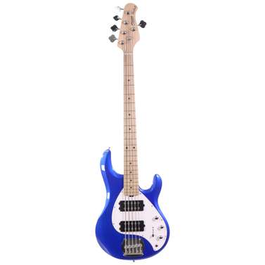 Sterling by Musicman Ray 5 HH