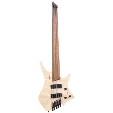 Strandberg Boden Standard 5-String Electric Bass
