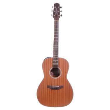 Takamine G11 Accoustic Guitar New Yorker