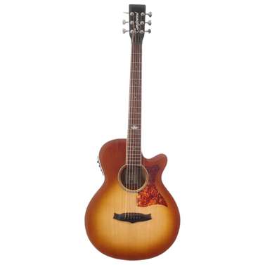 Tanglewood TSP45HB