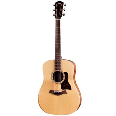 Taylor Academy 10e LTD Acoustic Dreadnaught w/ Koa Back & Sides inc Gig Bag