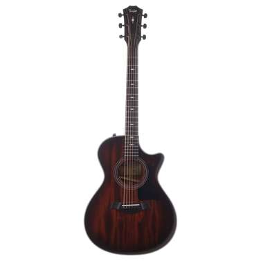 Taylor 322CE Grand Concert
