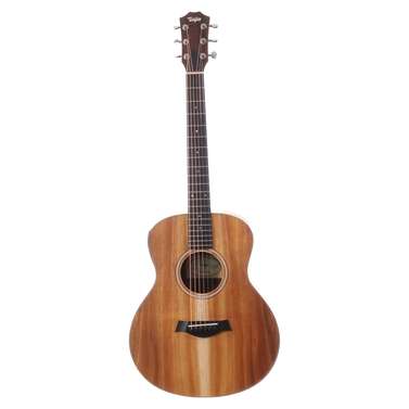 Taylor GS MINI-E KOA