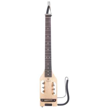 Traveler Ultralight Guitar