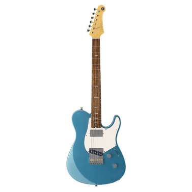 Yamaha Pacifica Professional