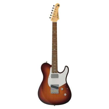 Yamaha Pacifica Standard Plus PACS+11S Electric Guitar