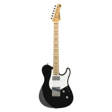 Yamaha Pacifica Standard Plus PACS+11SM Electric Guitar