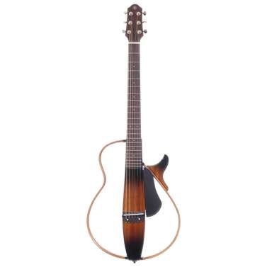 Yamaha SLG200S